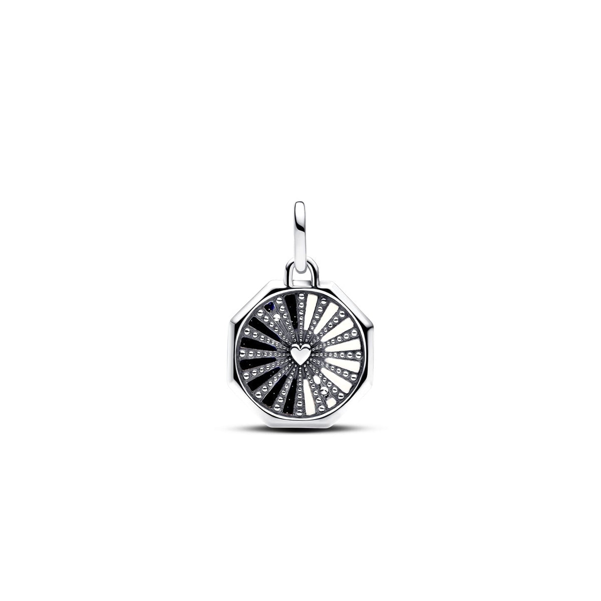 PANDORA JEWELRY Mod. 793688C01