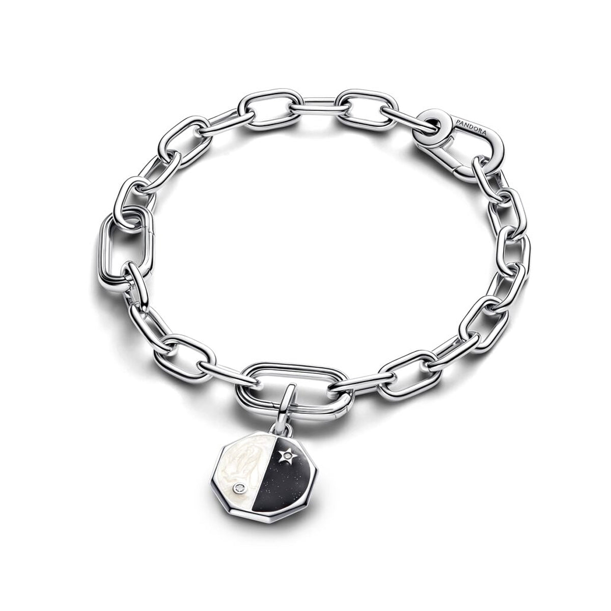 PANDORA JEWELRY Mod. 793688C01