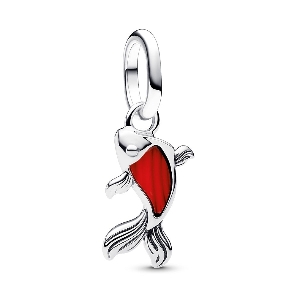 PANDORA JEWELRY Mod. 793863C01