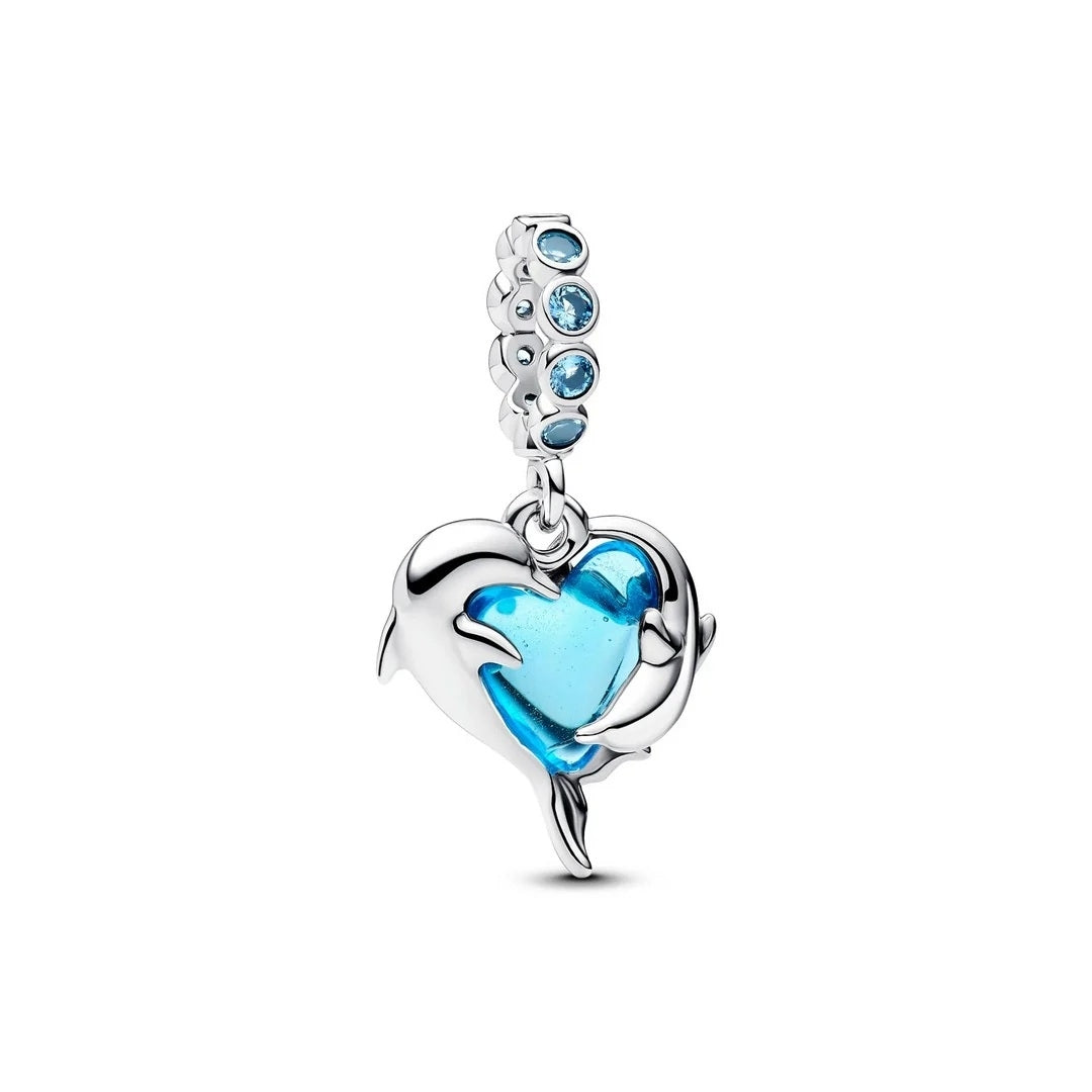 PANDORA JEWELRY Mod. 793924C01
