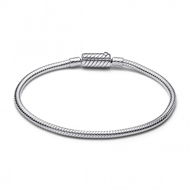 PANDORA JEWELRY Mod. MOMENTS Size 21