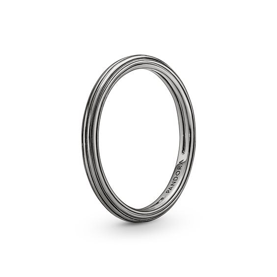 PANDORA JEWELS Mod. ME COLLECTION - RING - Size 52