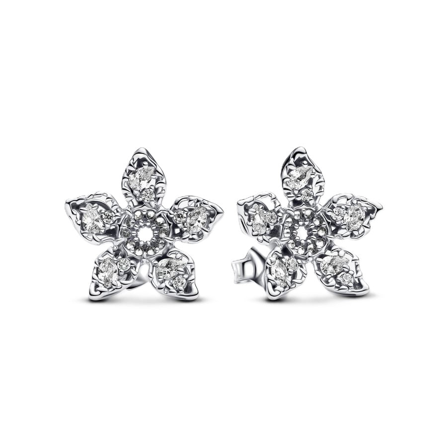 PANDORA Mod. 293573C01