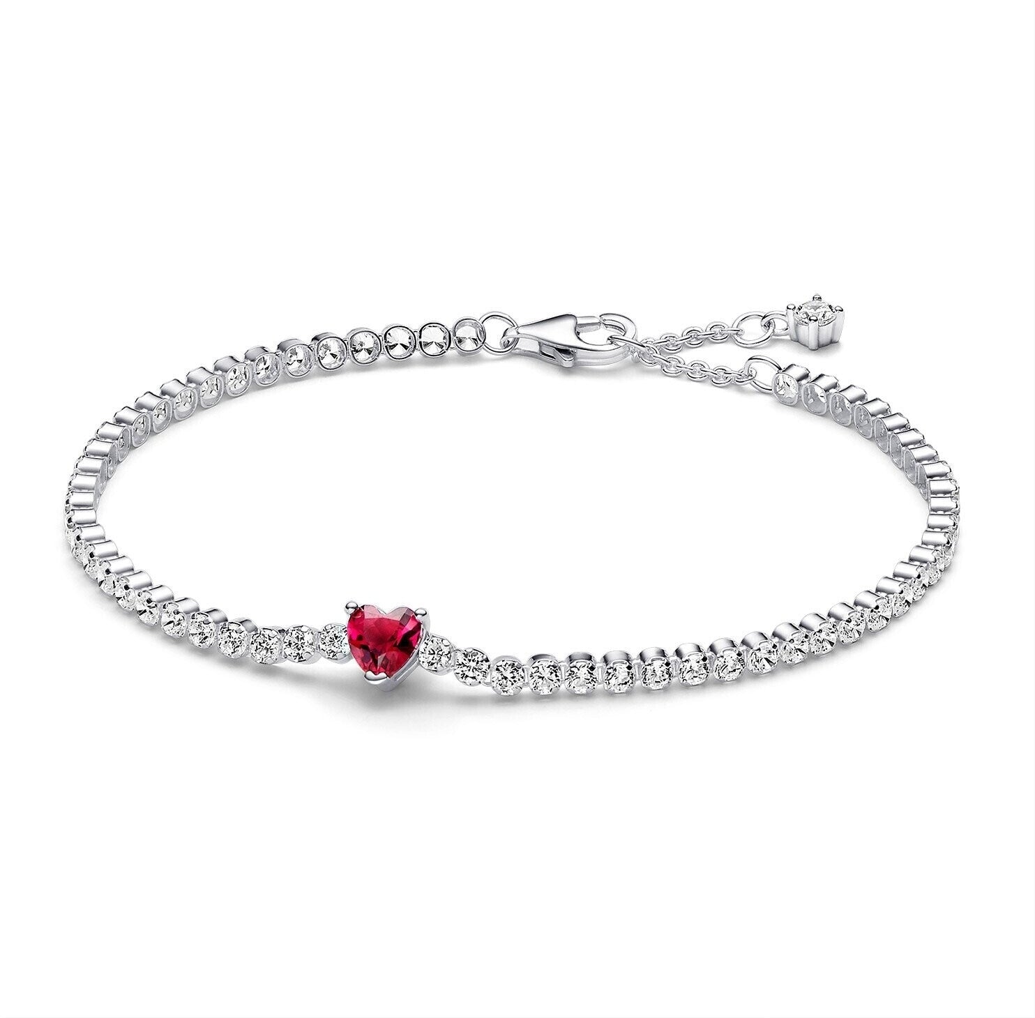 PANDORA Mod. 590041C02-18
