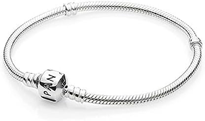 PANDORA Mod. 590702HV-15