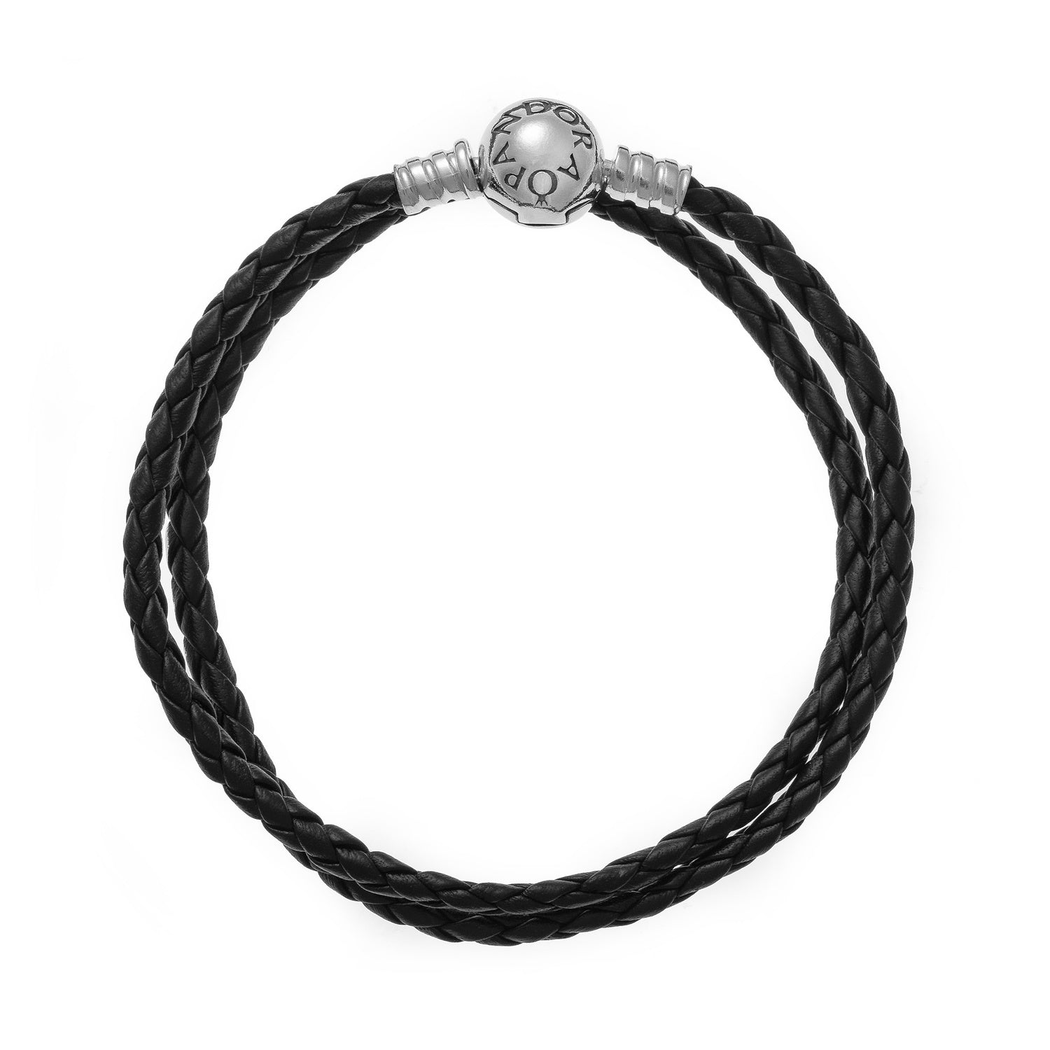 PANDORA Mod. 590745CBK-D1