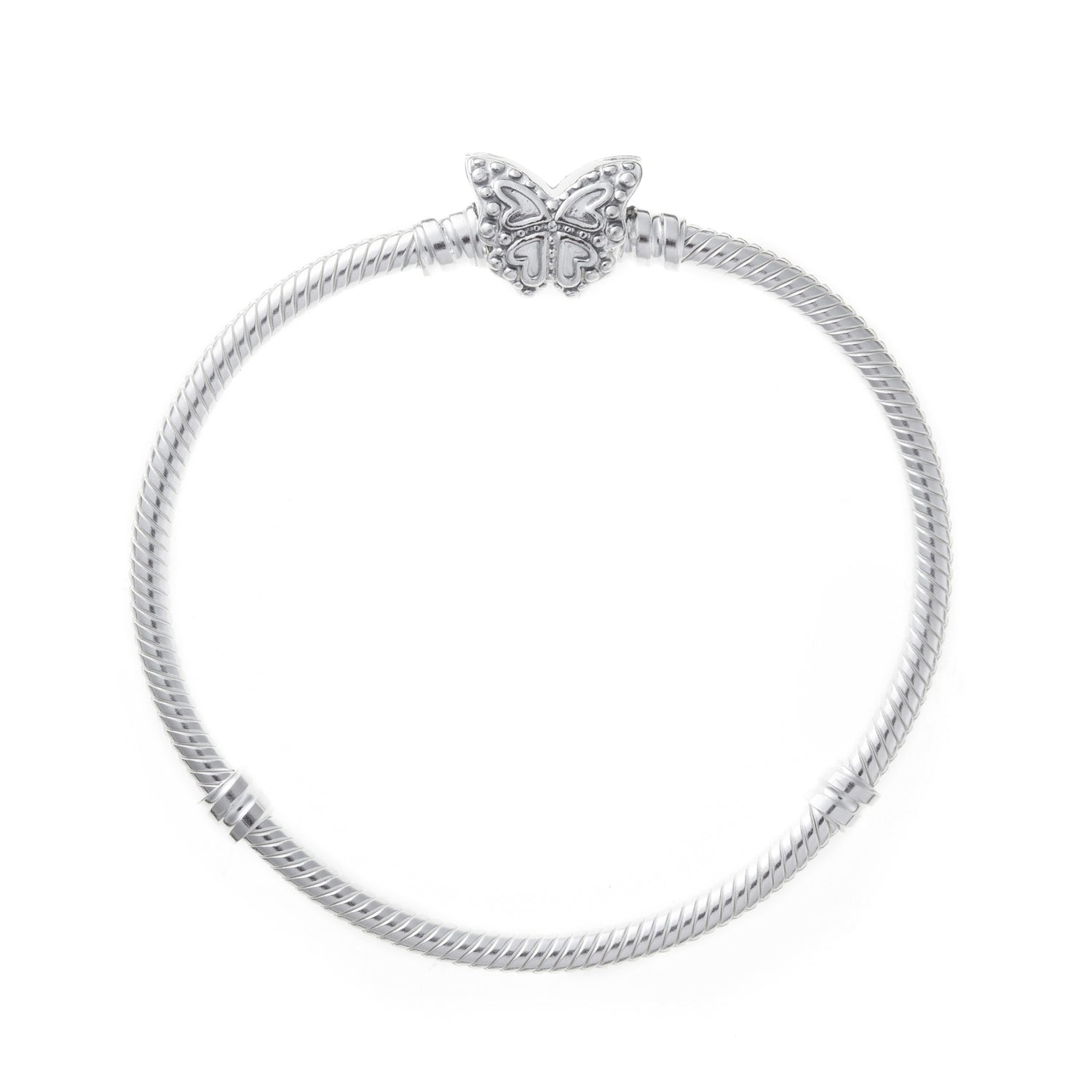 PANDORA Mod. 590782C01-19