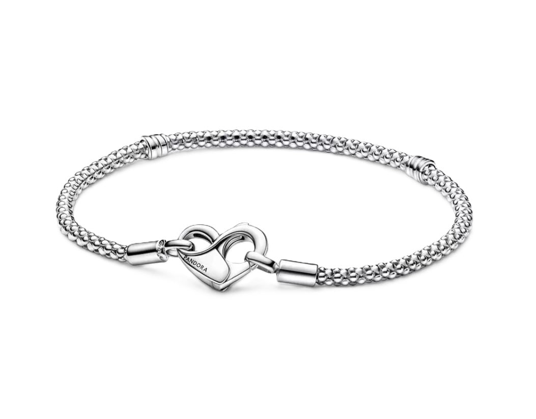 PANDORA Mod. 592453C00-19