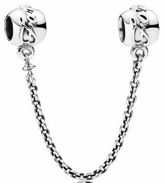 PANDORA Mod. 791788-05