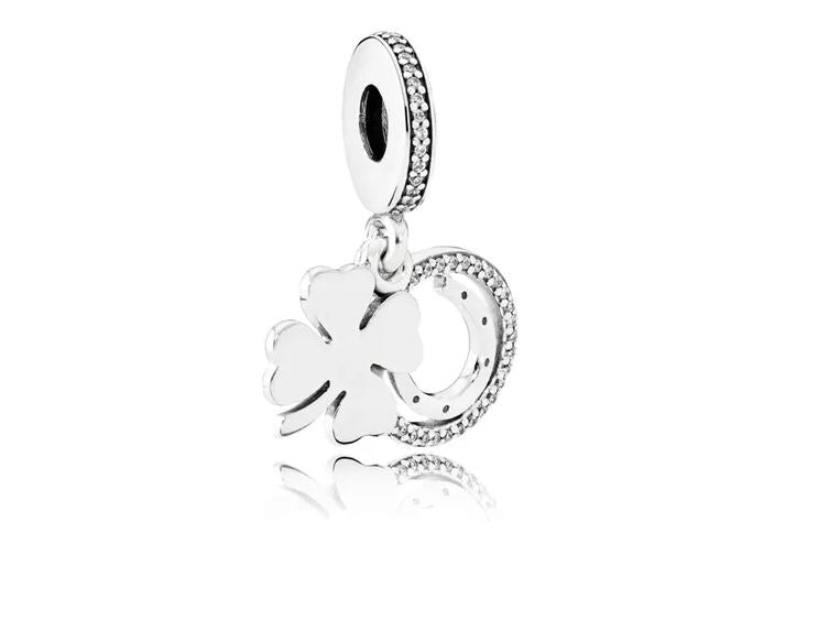 PANDORA Mod. 792089CZ