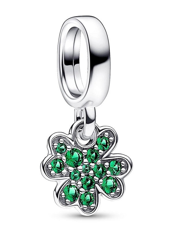 PANDORA Mod. 792751C01