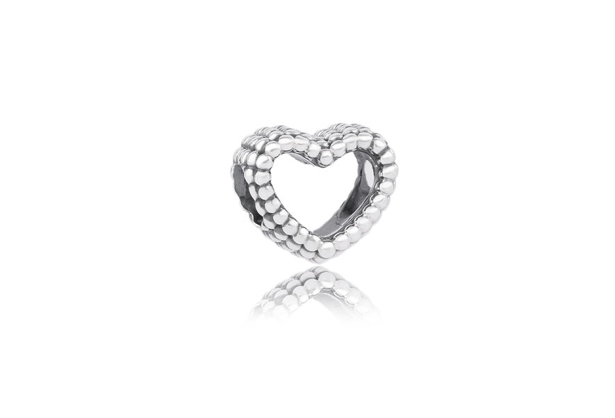 PANDORA Mod. 797516