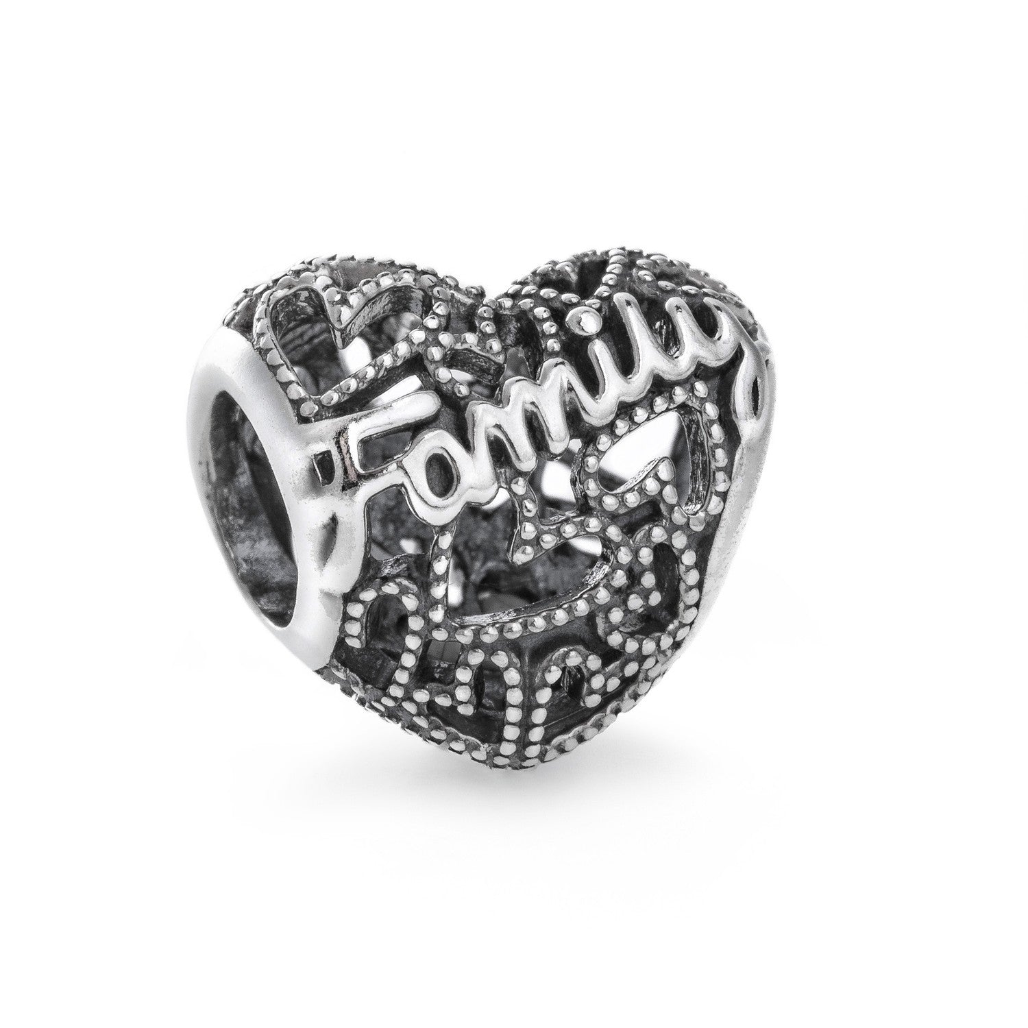 PANDORA Mod. 798571C00