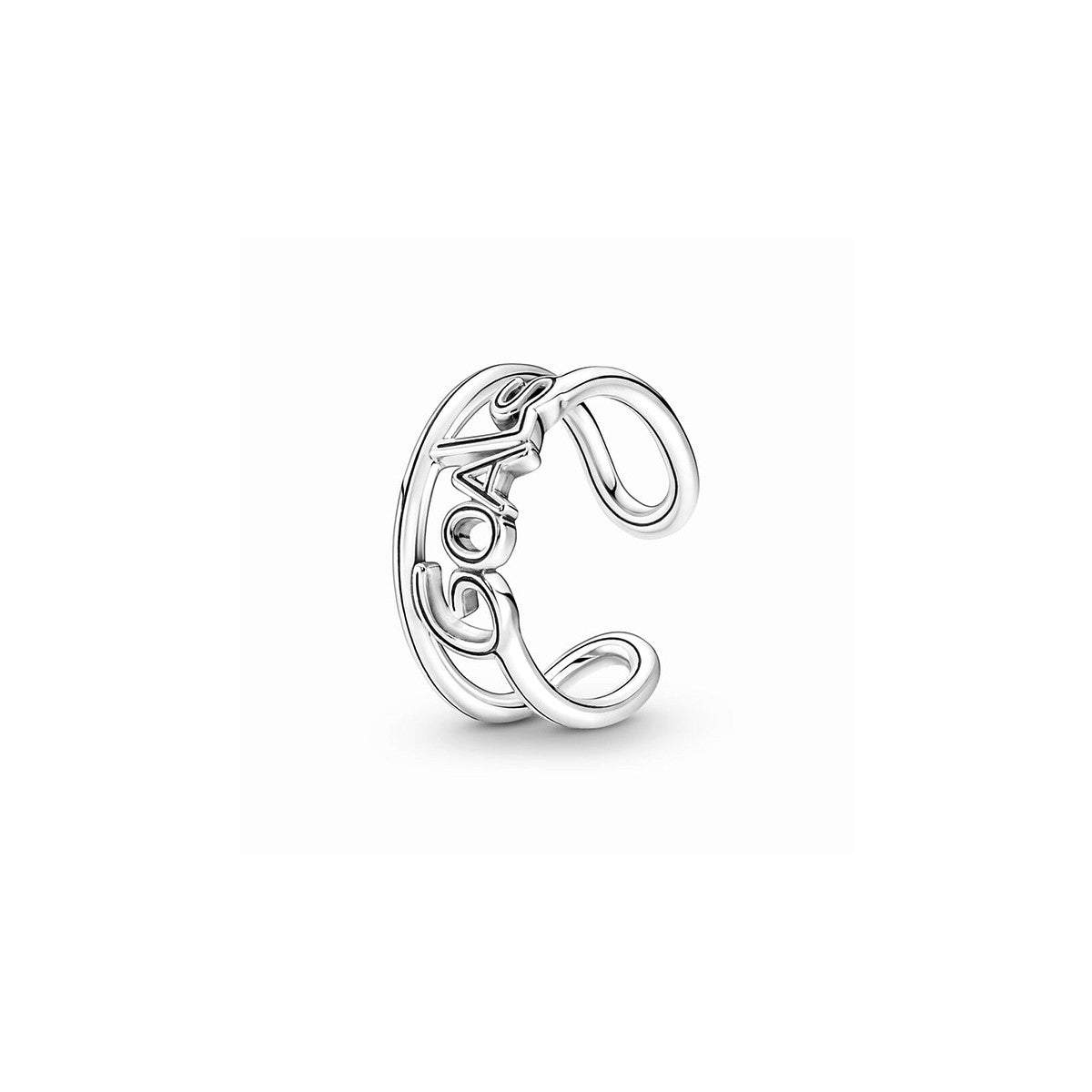 PANDORA Mod. GOALS Size. 54