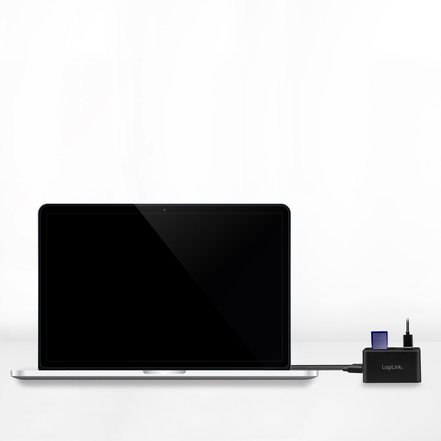 PC/Mac mini dock HDMI, USB-C, USB
