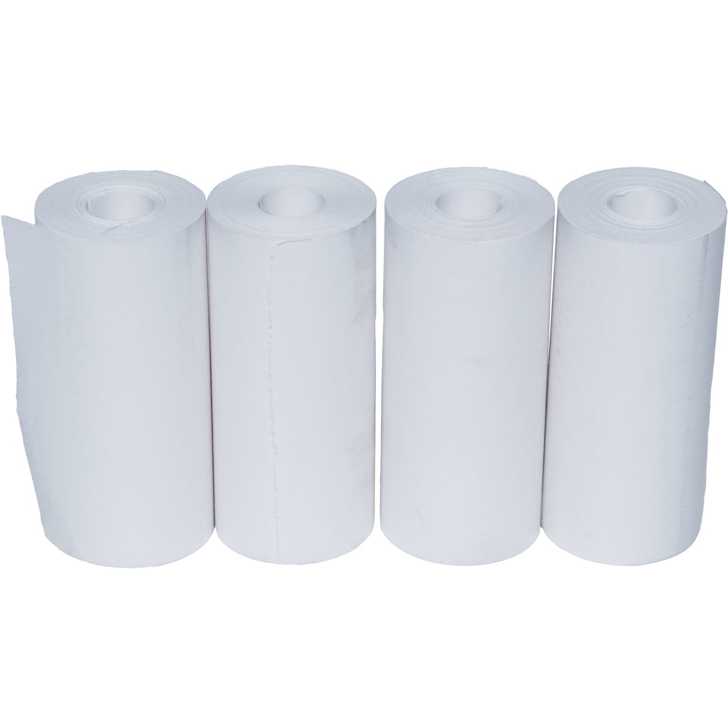 PP-40 Extra paper rolls for Denver KPC-1370 and MBP-32B