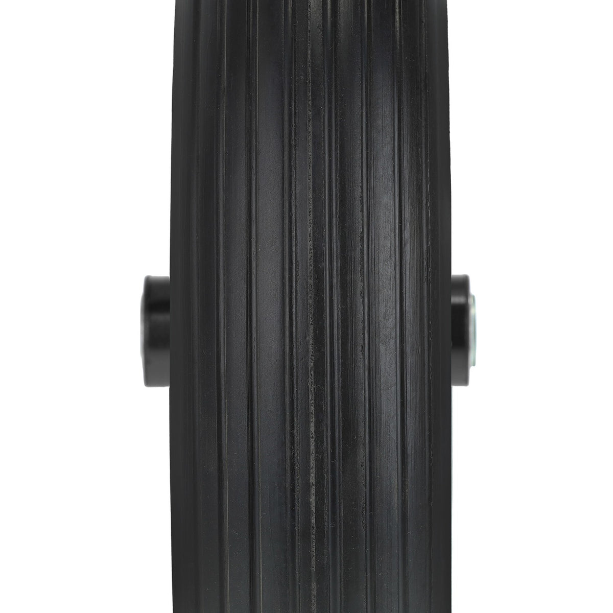 PU Puncture-Proof Wheelbarrow Wheel 3.50-8