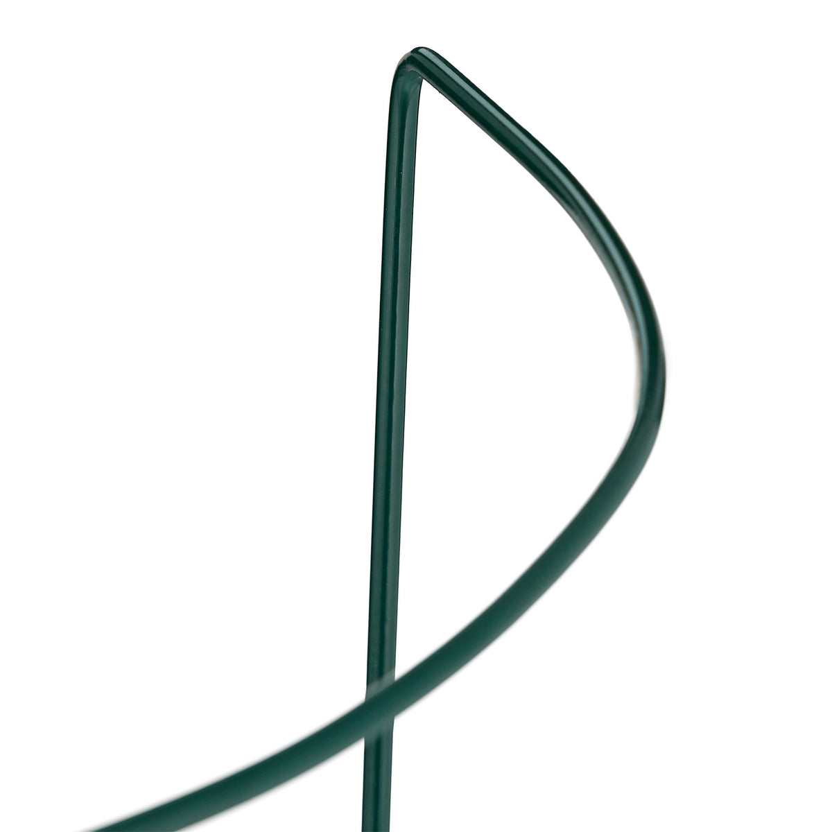 Pack of 12 Plant Supports