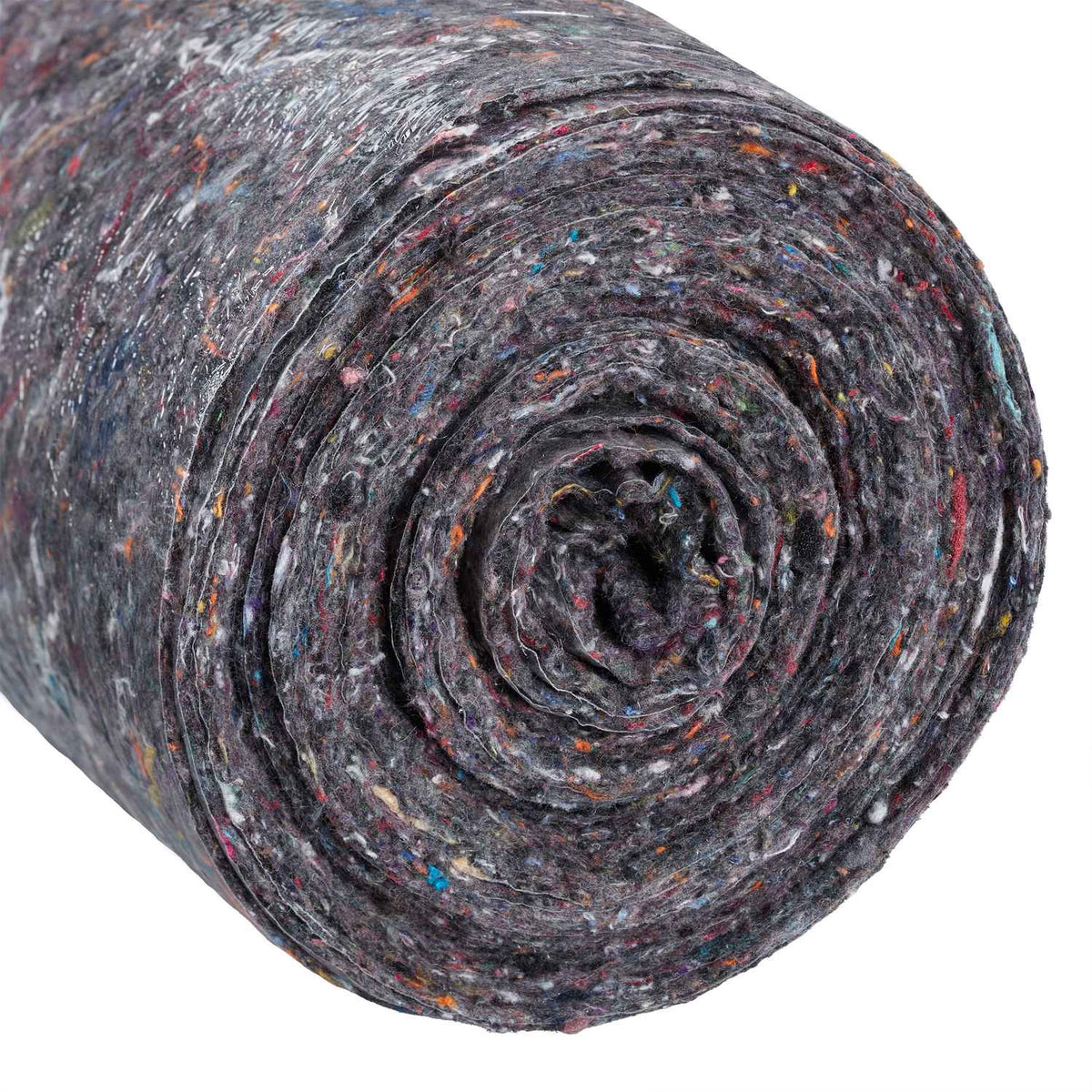Painting mat 180 g/m² 1 x 10 m