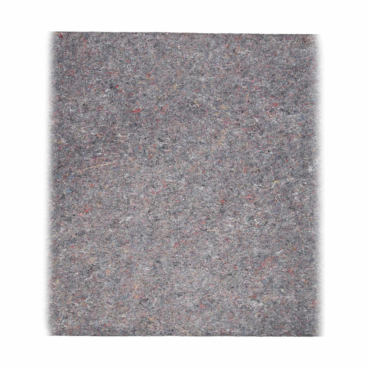 Painting mat 180 g/m² 1 x 25 m