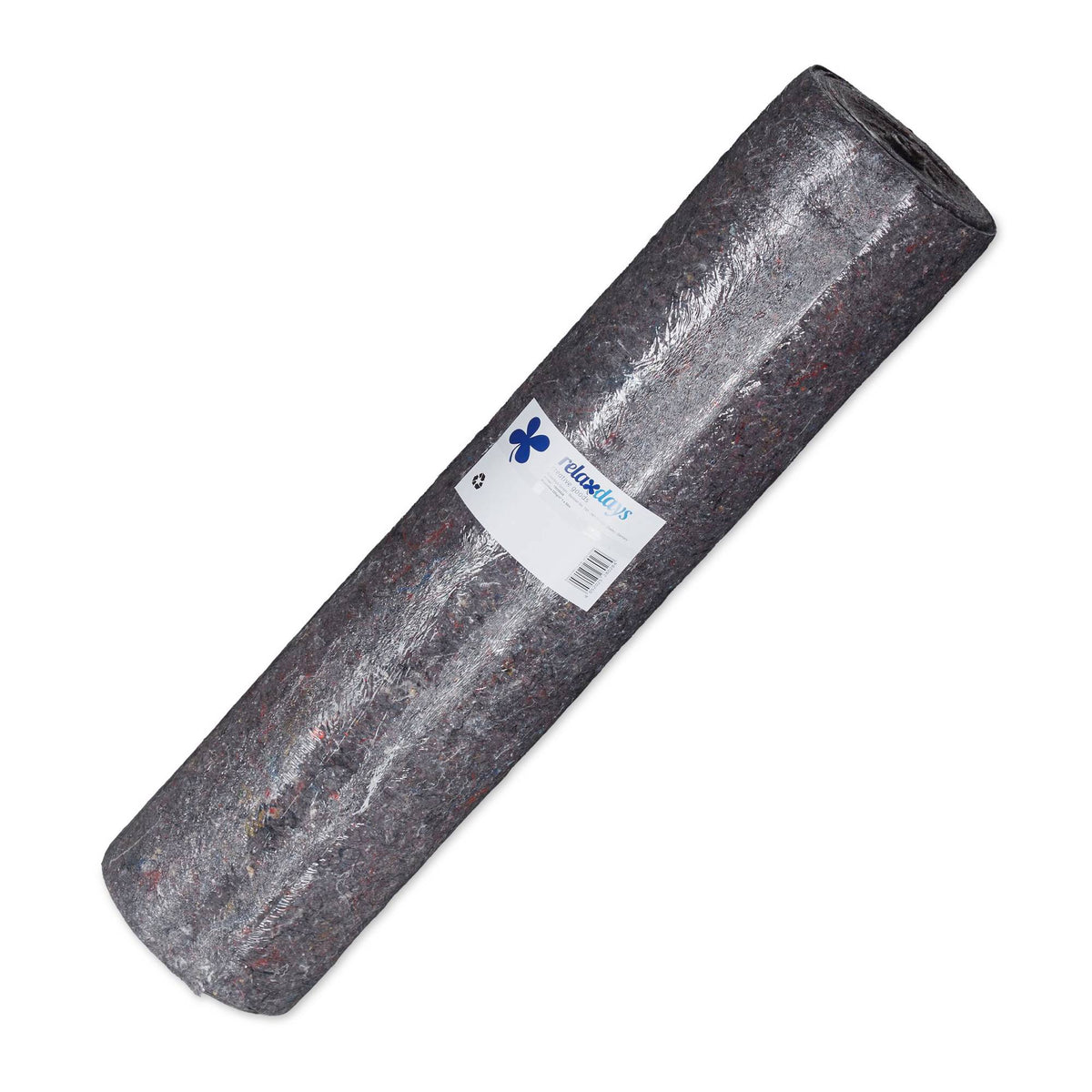 Painting mat 180 g/m² 1 x 50 m