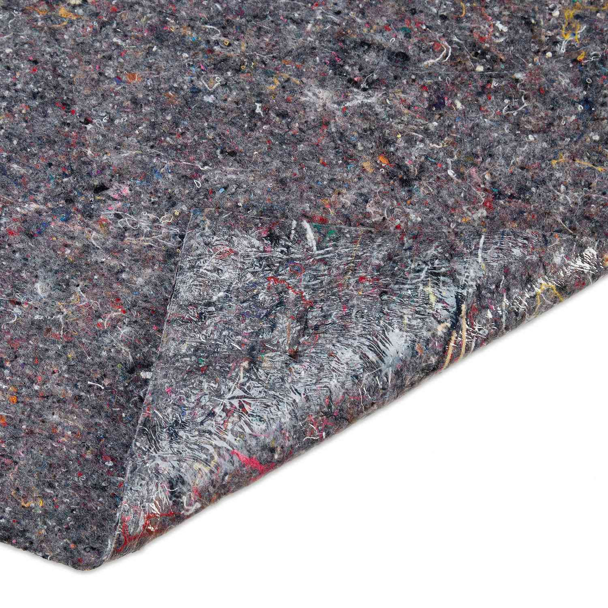 Painting mat 220 g/m² 1 x 10 m
