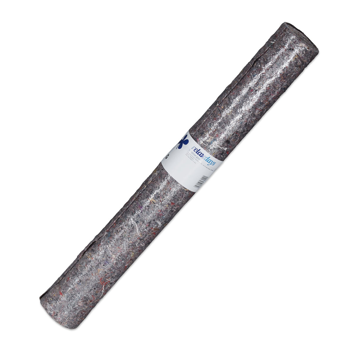 Painting mat 270 g/m² 1 x 10 m