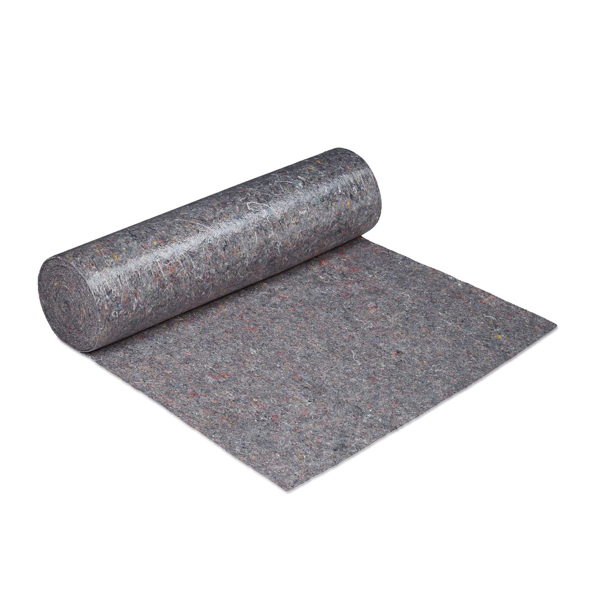 Painting mat 270 g/m² 1 x 50 m