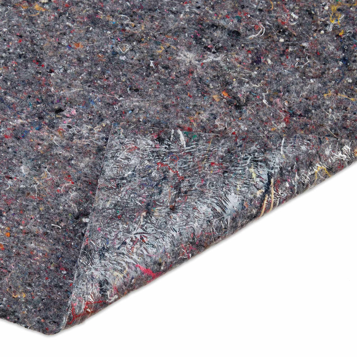 Painting mat 300 g/m² 1 x 50 m