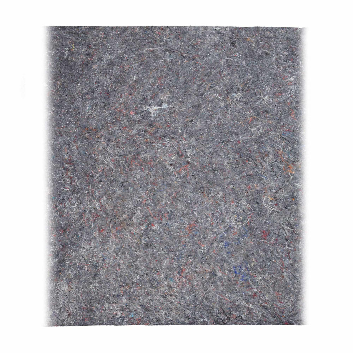 Painting mat 300 g/m² 1 x 50 m