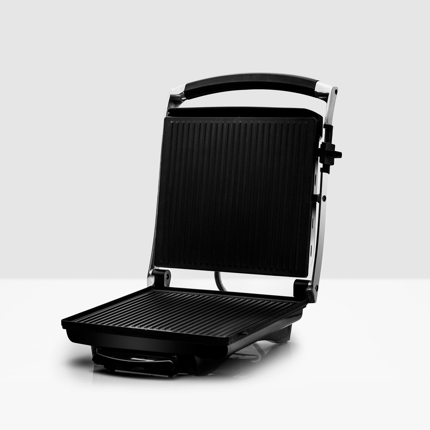 Panini grill Easy BBQ 7104