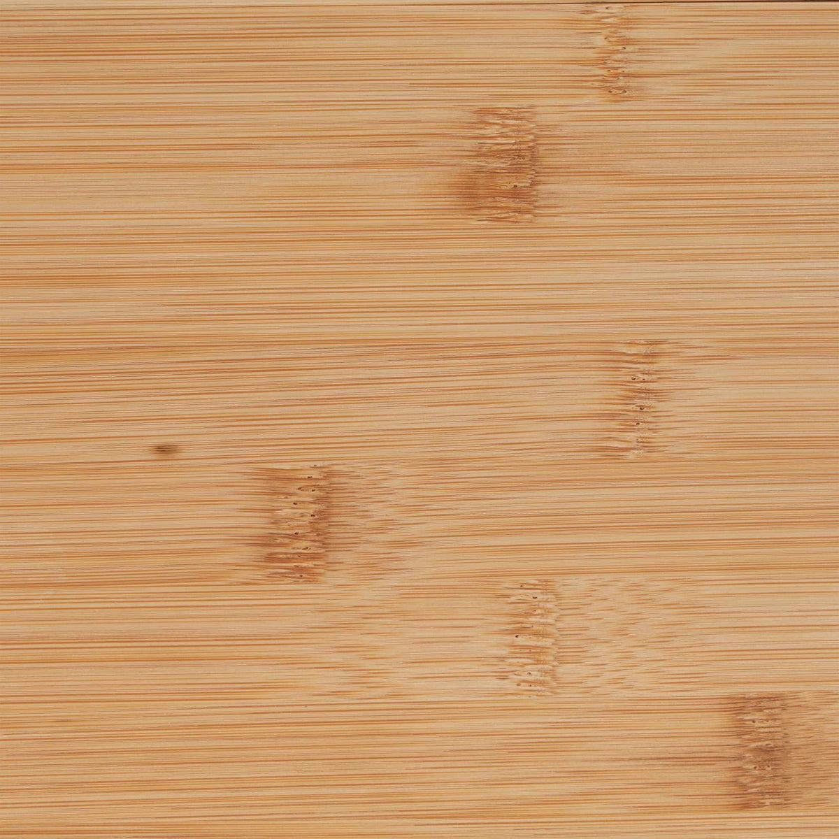 Paper Towel Dispenser Bamboo With Lid