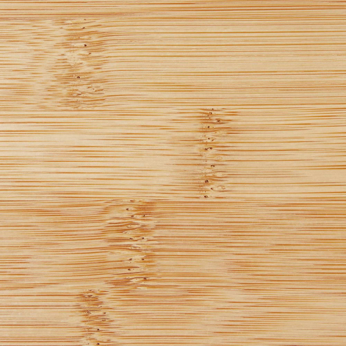 Paper dispenser bamboo