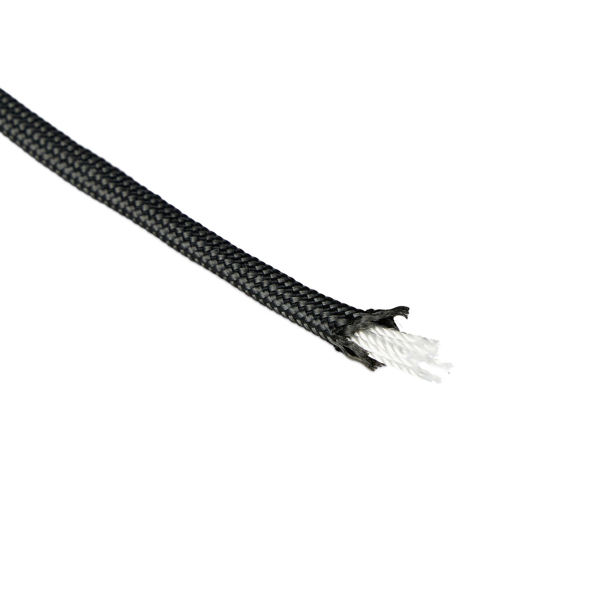 Paracord 4 mm