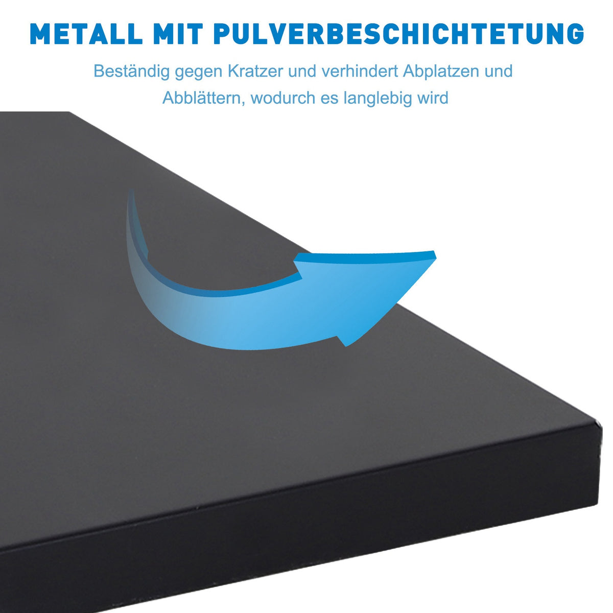 Parasol Stand Umbrella Holder, Umbrella Base, For Ø35/38/48 Mm, Metal, Black, 45X45X39 Cm