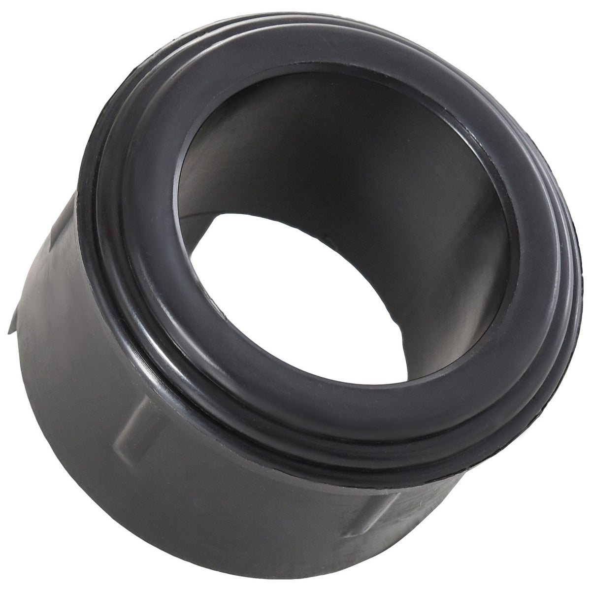 Parasol Stand Umbrella Stand Umbrella Holder Umbrella Base 13 Kg Stand Umbrella Ø35/38/48 Mm Metal + Cement Black 40 X 40 X 43 Cm