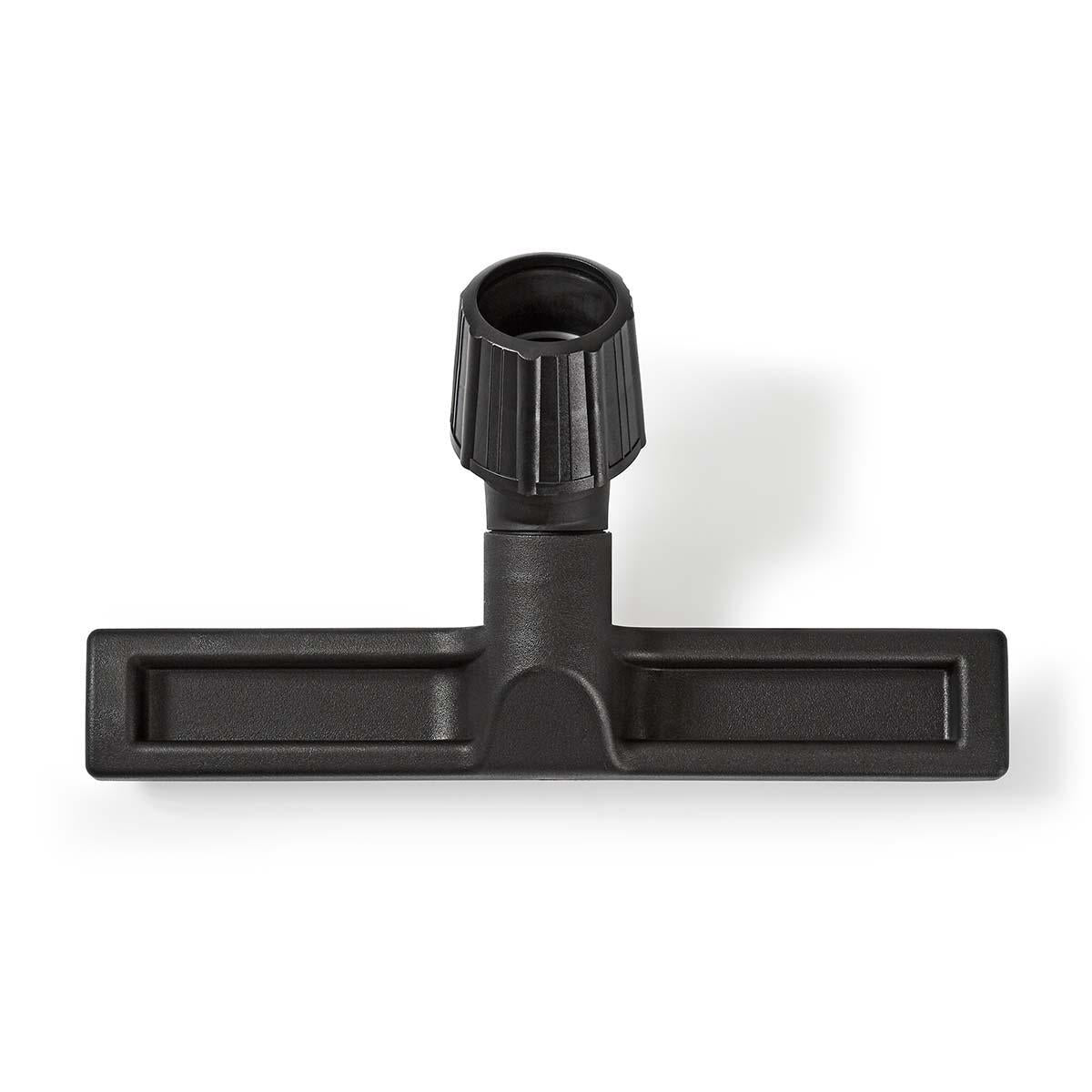 Parquet nozzle | Plastic Hair | Replacement for: Universal