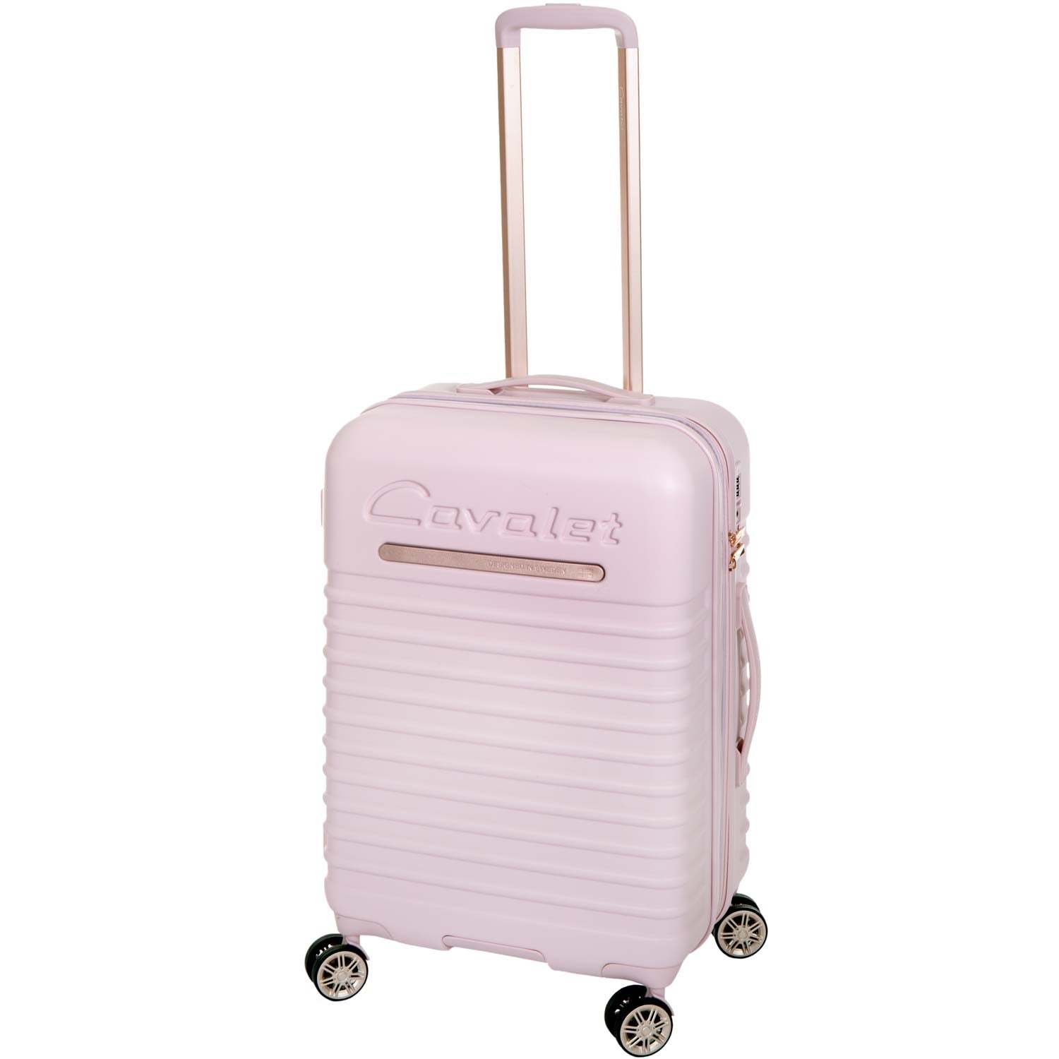 Pasadena Medium Pink
