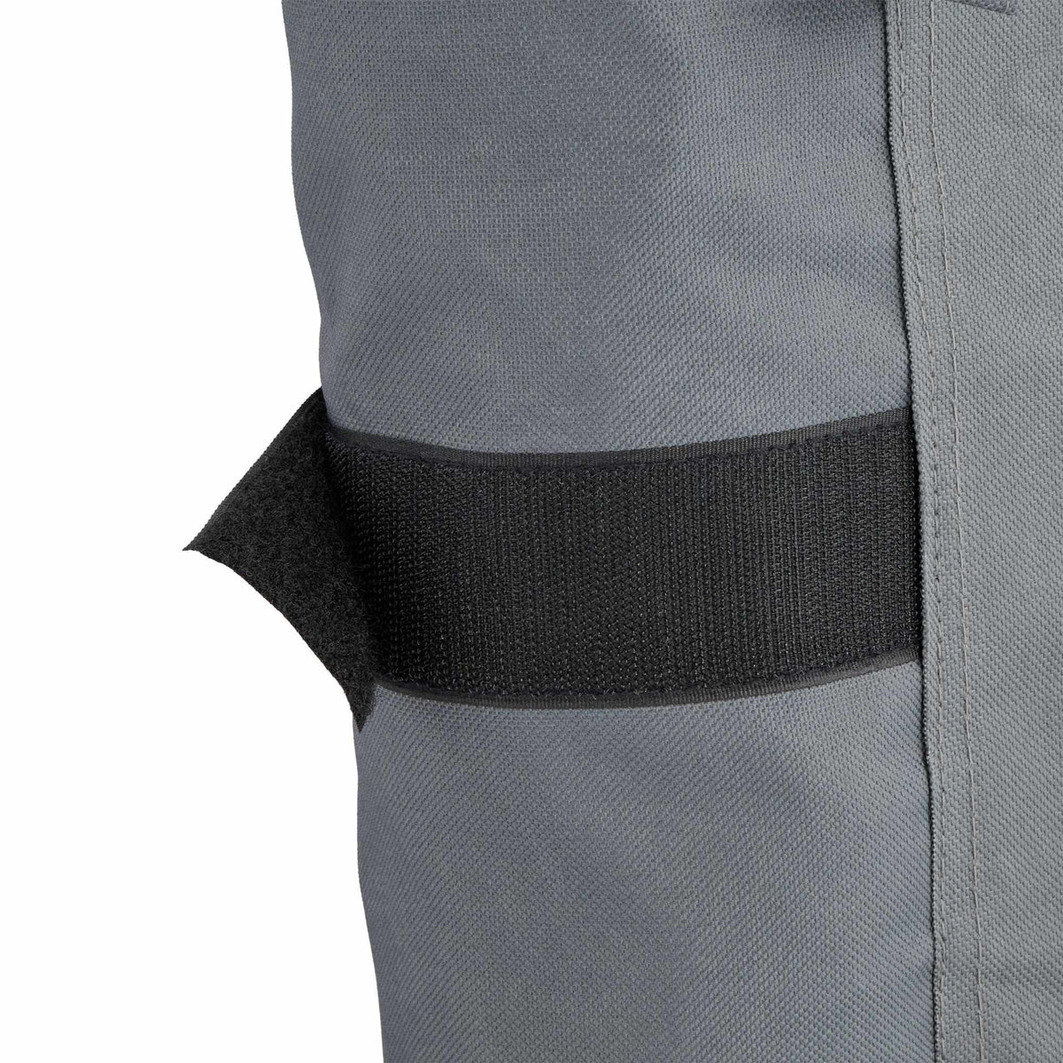 Pavilion sandbags set of 4