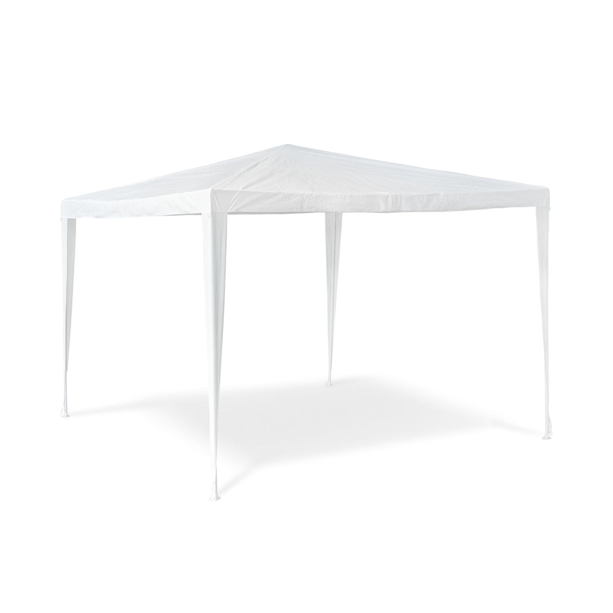 Pavilion tent