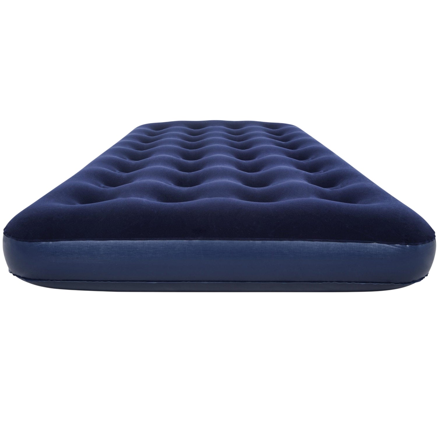 Pavillo Air mattress 1.88m x 99cm x 22cm