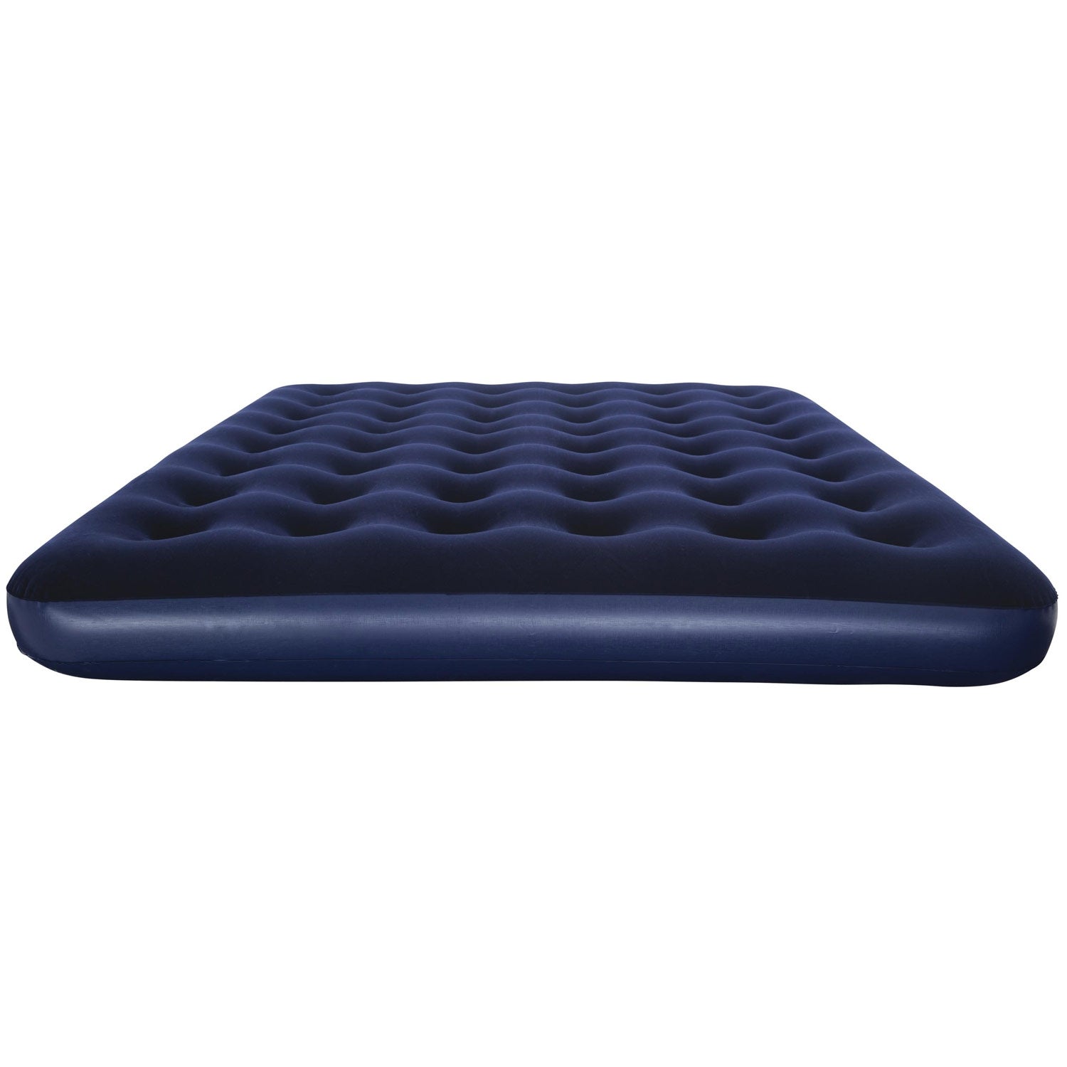Pavillo Air mattress 2.03m x 1.52m x 22cm