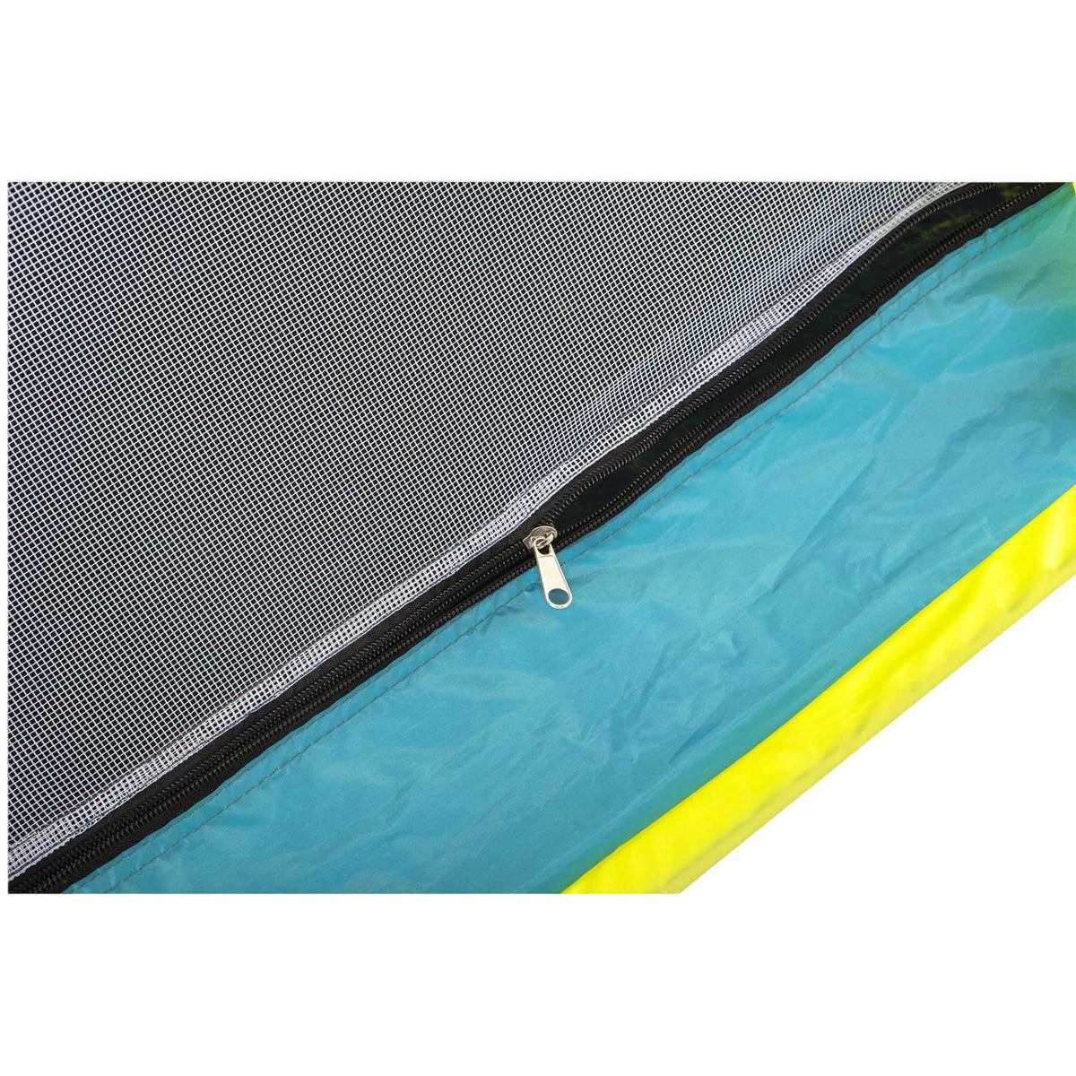 Pavillo Coolmount Tent 4 man 2.40m x 1.0m