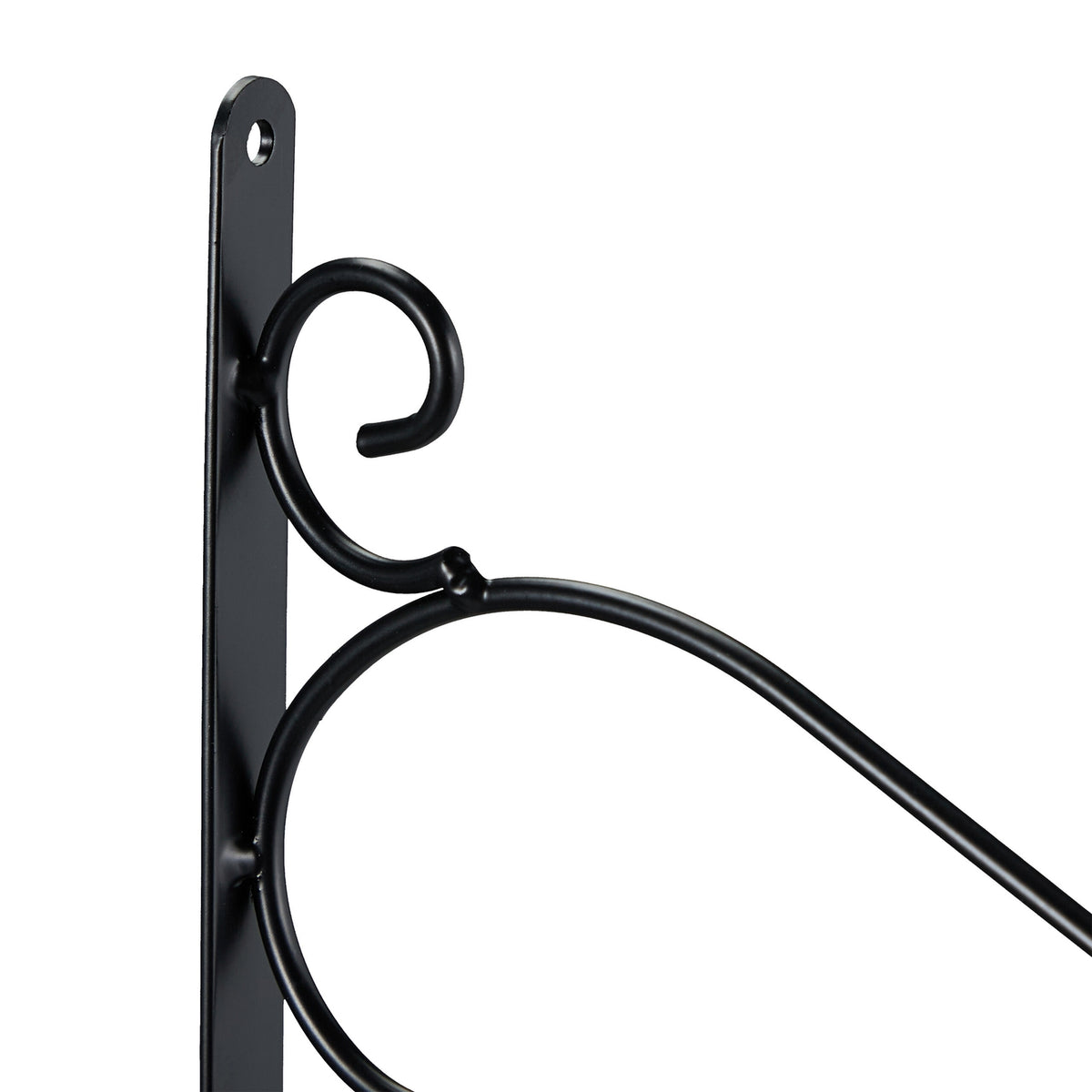 Peduncle holder set of 4