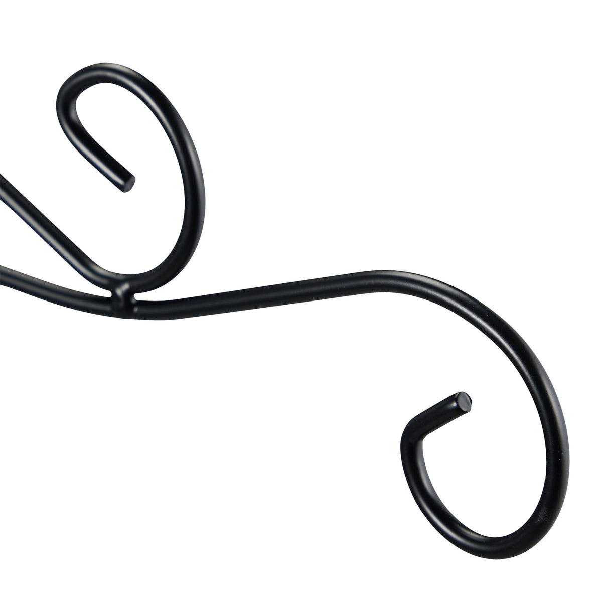 Peduncle holder set of 4