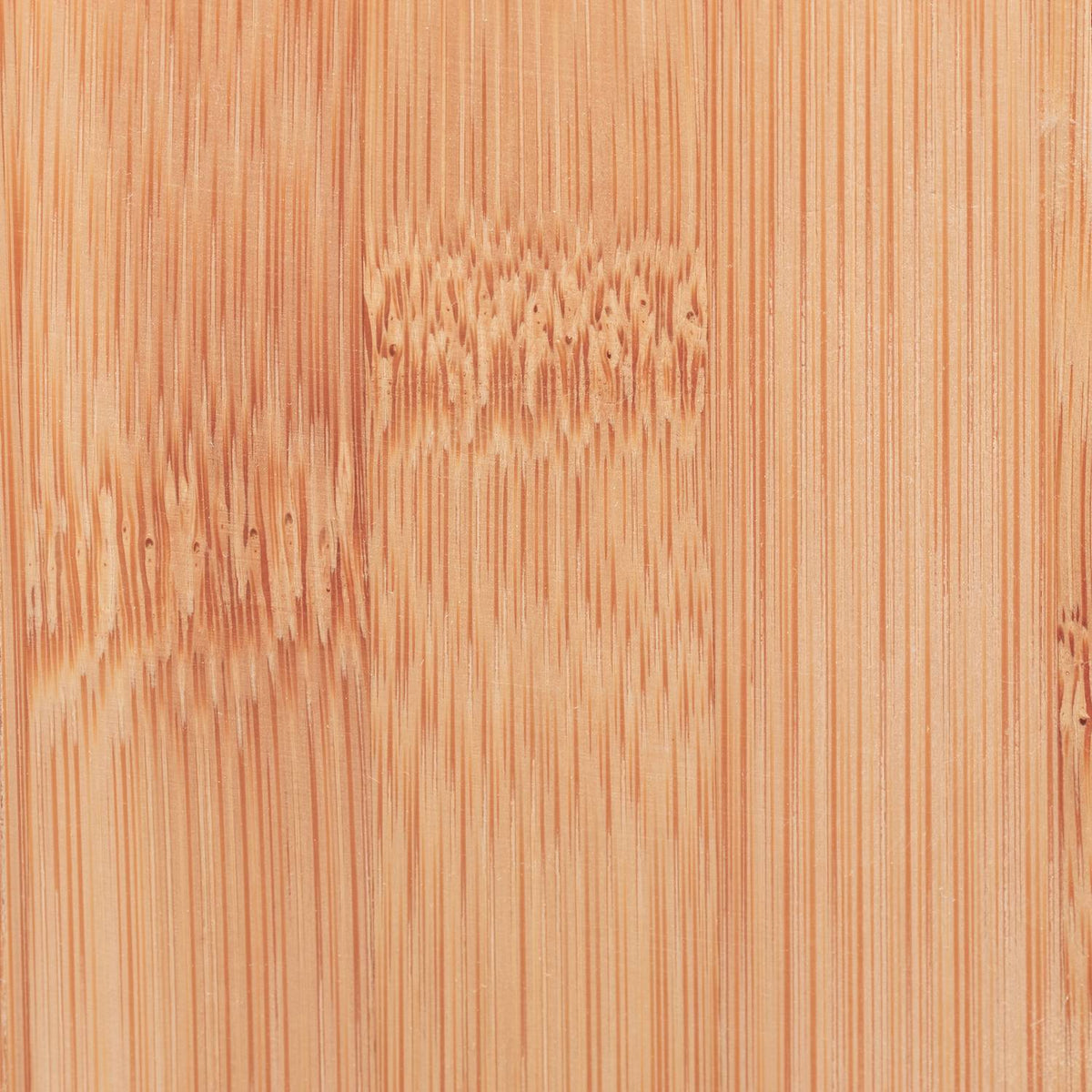 Pen holder in bamboo