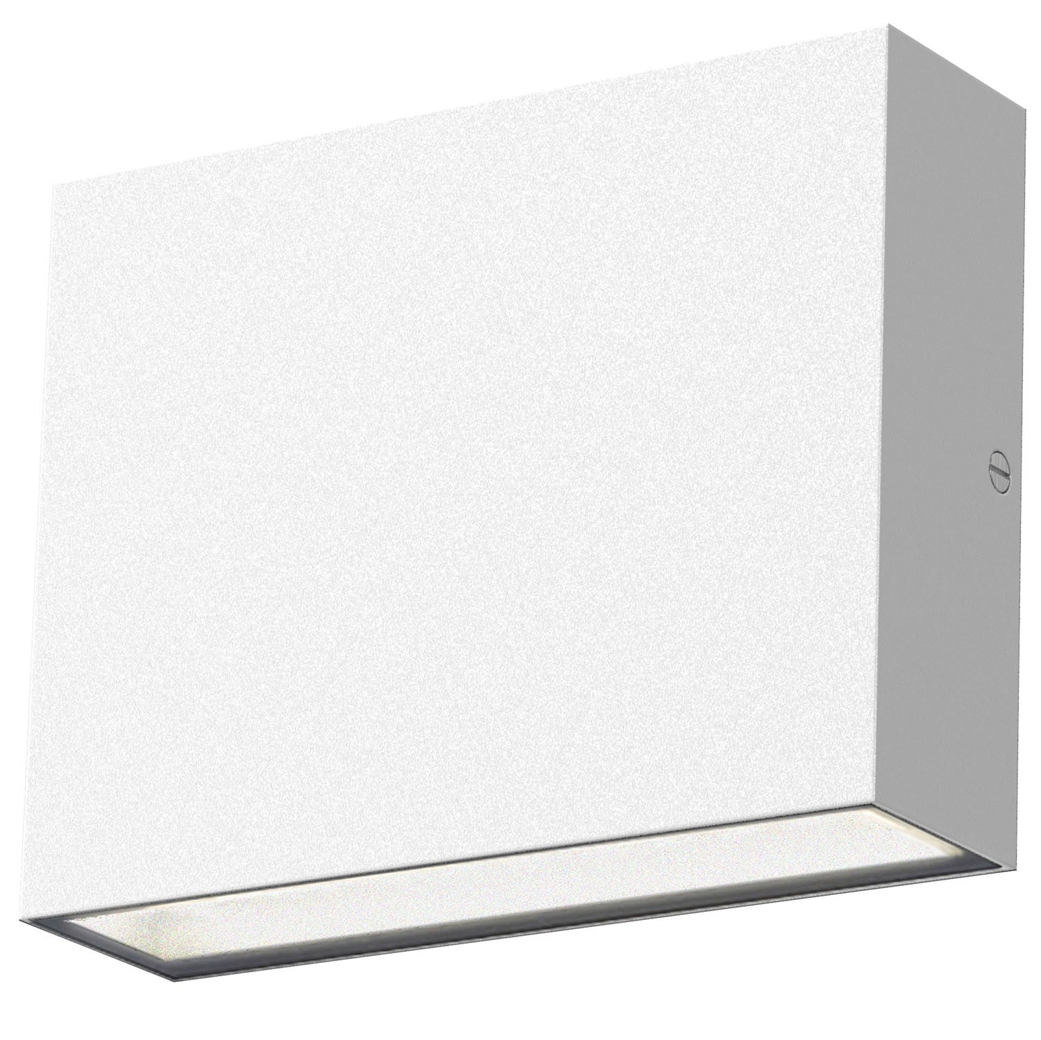 Per I Wall luminaire LED IP54 3000K 4W 210lm White