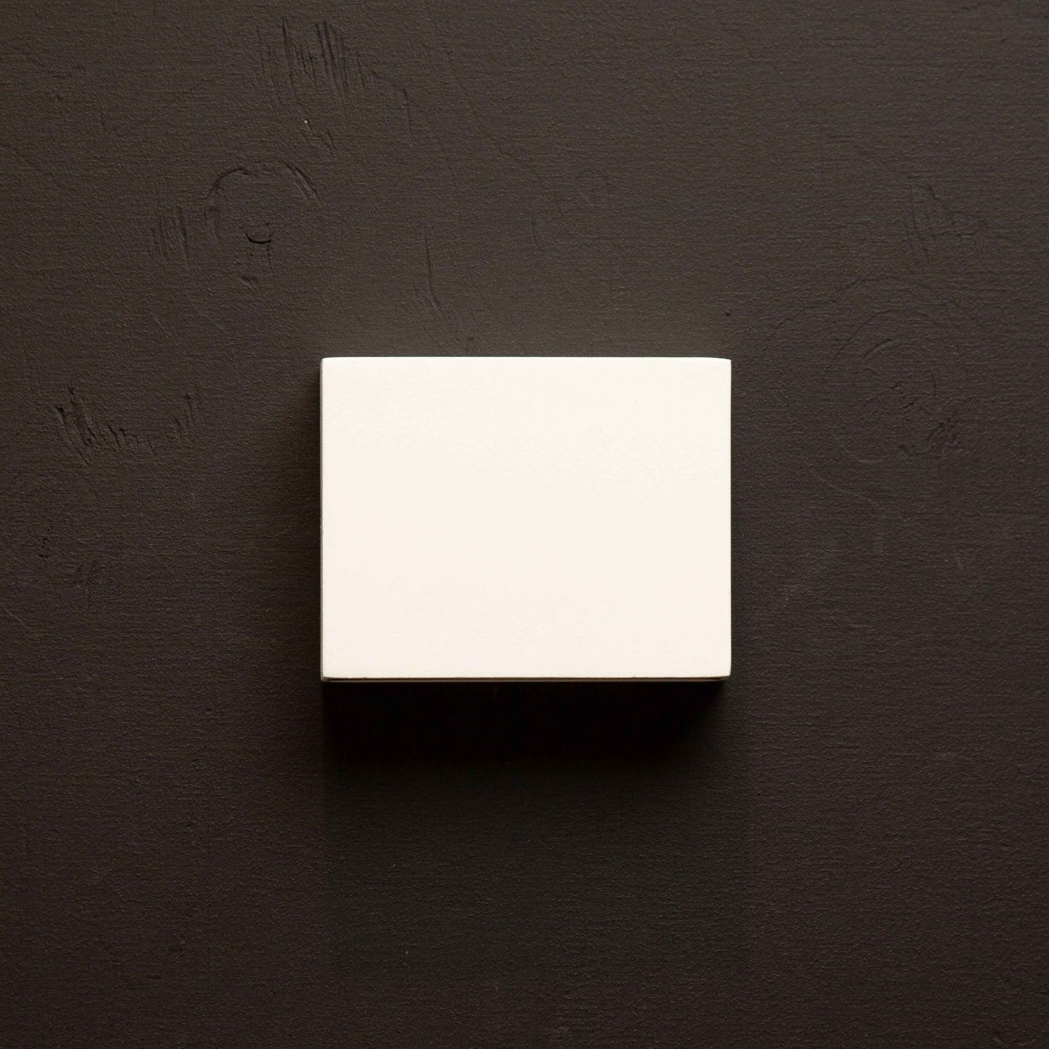 Per I Wall luminaire LED IP54 3000K 4W 210lm White