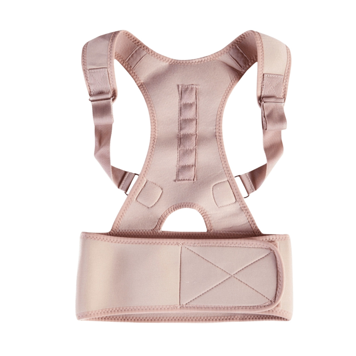 Perfect Posture Pro - Back Brace - Size XL