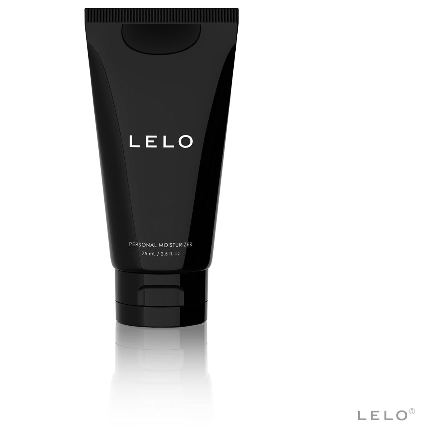 Personal Moisturizer - 75ml